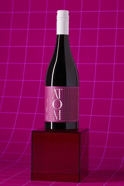 Syrah