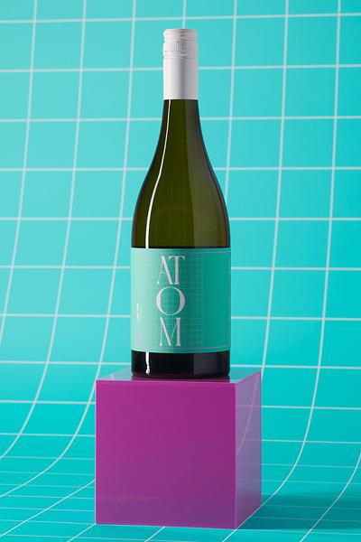 2025 Pinot Gris