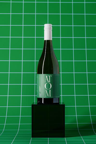 2025 Chardonnay