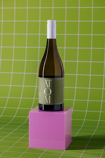 2024 Riesling