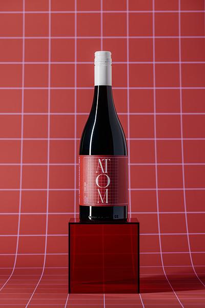 2025 Pinot Noir